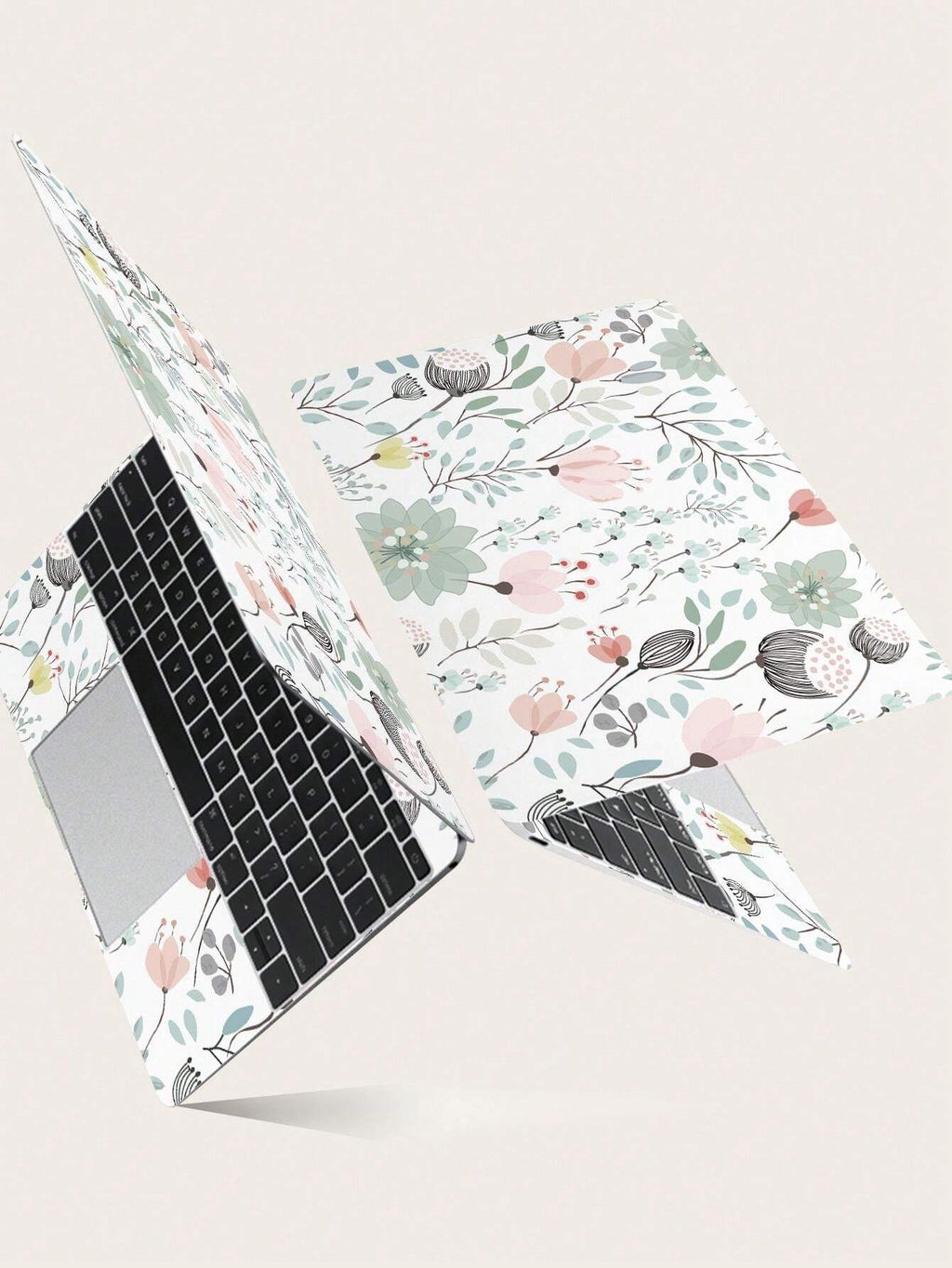 15476 2b-02-01 Funda Protectora Laptop 2 Pzas
