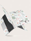 15476 2b-02-01 Funda Protectora Laptop 2 Pzas