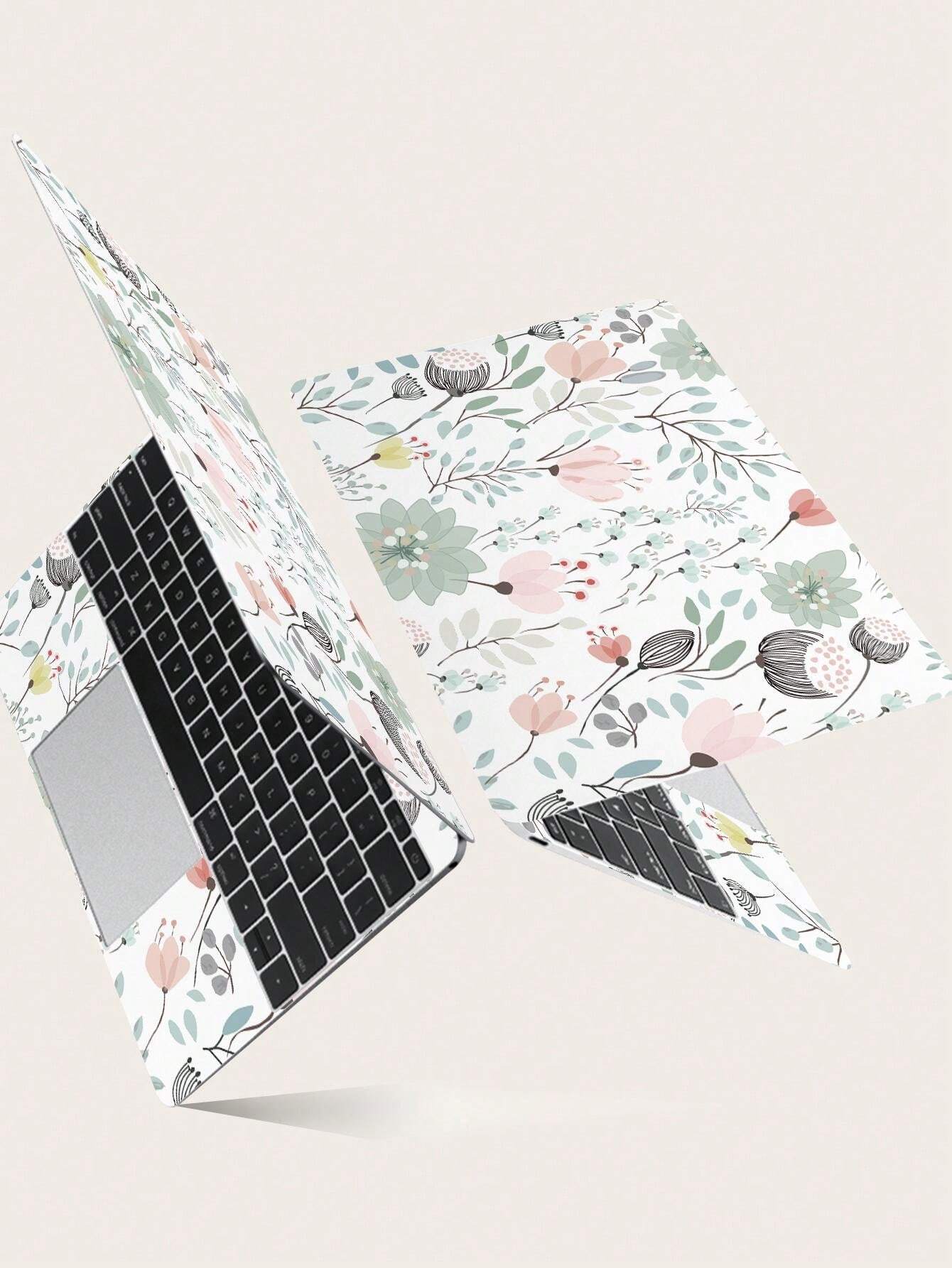 15476 2b-02-01 Funda Protectora Laptop 2 Pzas