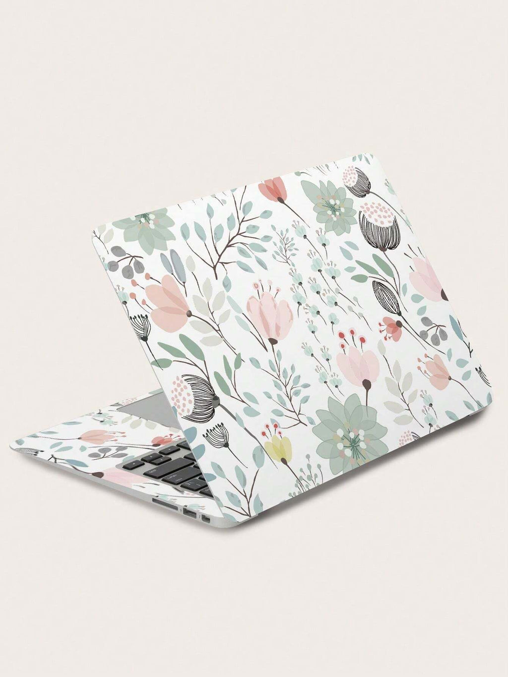 15476 2b-02-01 Funda Protectora Laptop 2 Pzas