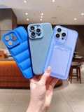 13828 2t-014 Set Fundas 3 Pzas