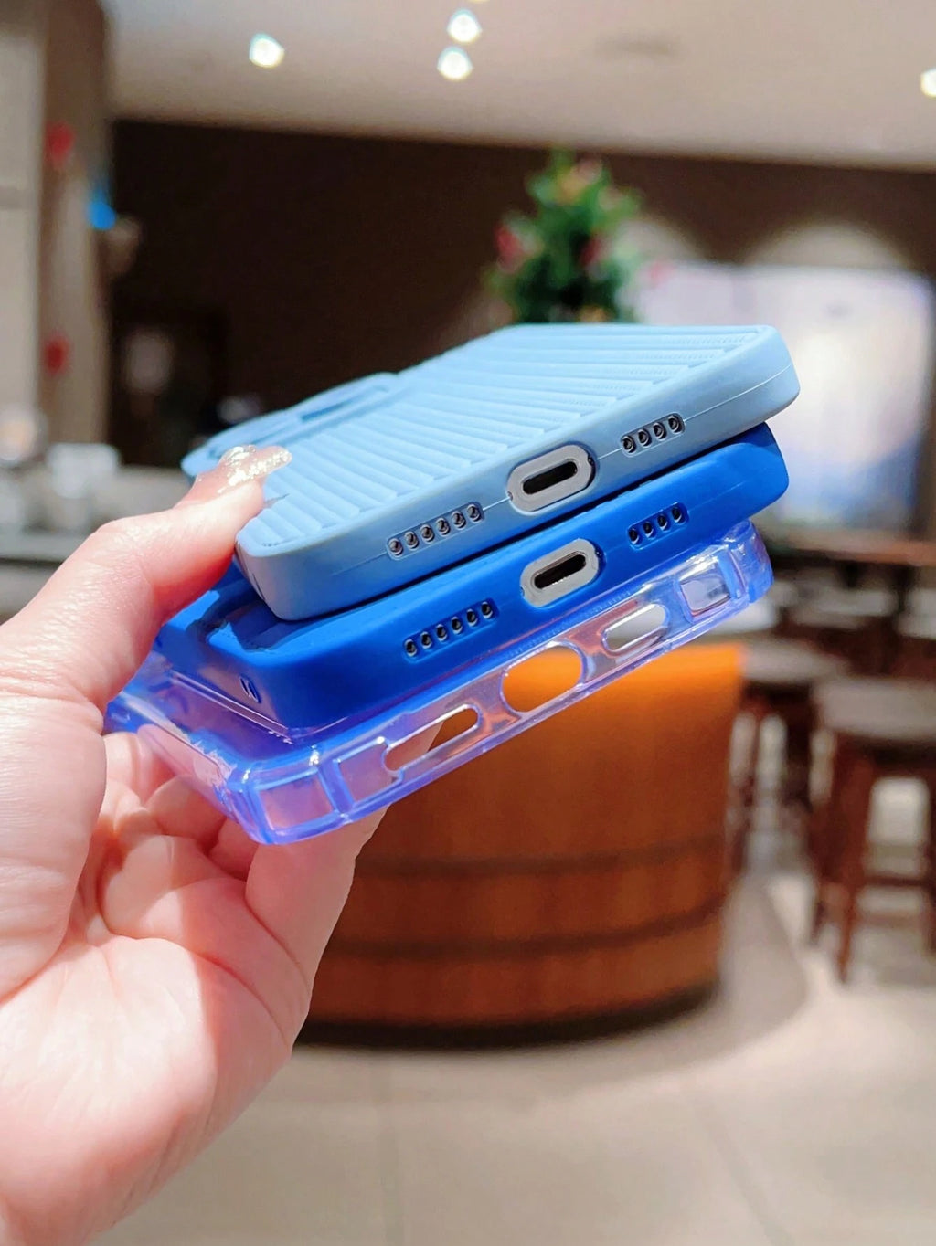 13828 2t-014 Set Fundas 3 Pzas