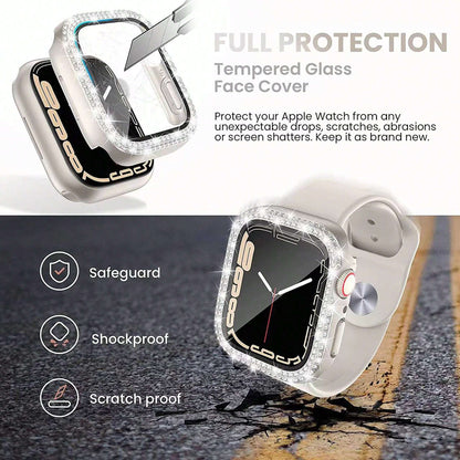 10695 1b-01-17 Protector Apple Watch