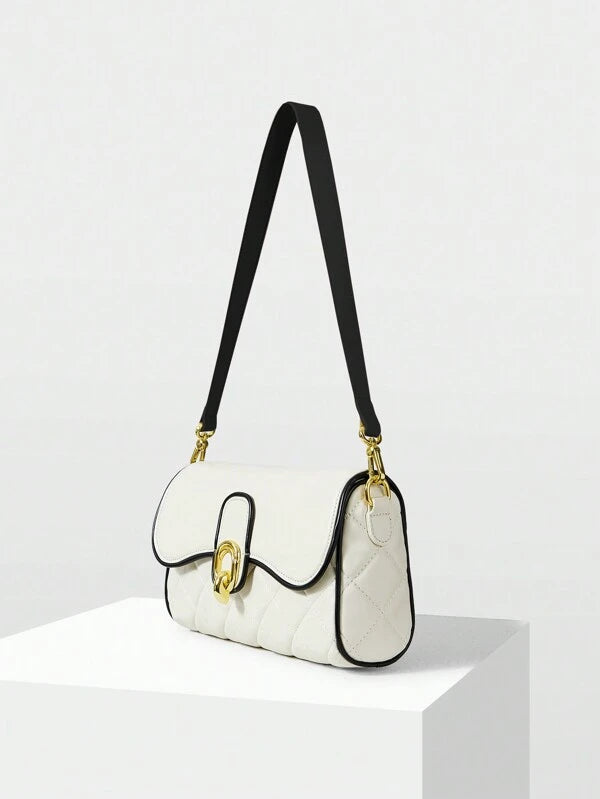 8123 1c-021 Bolsos De Hombro Para Mujeres