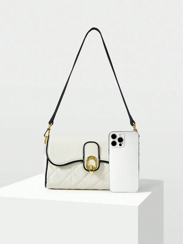 8123 1c-021 Bolsos De Hombro Para Mujeres