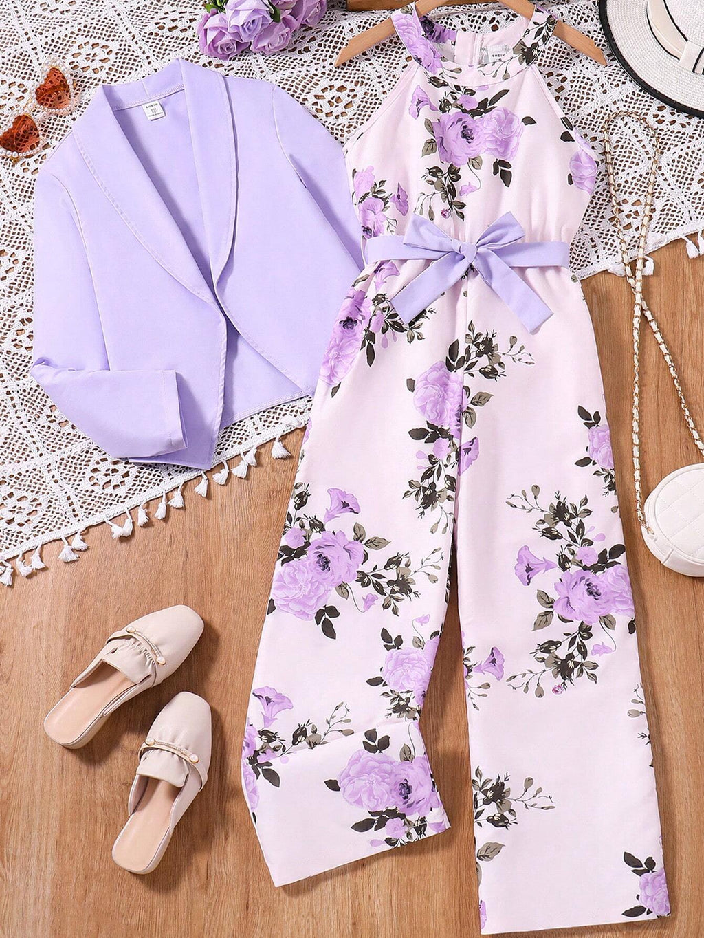 16035 1a-044 Conjunto 2 Pzas