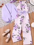 16035 1t-007 Conjunto 2 Pzas