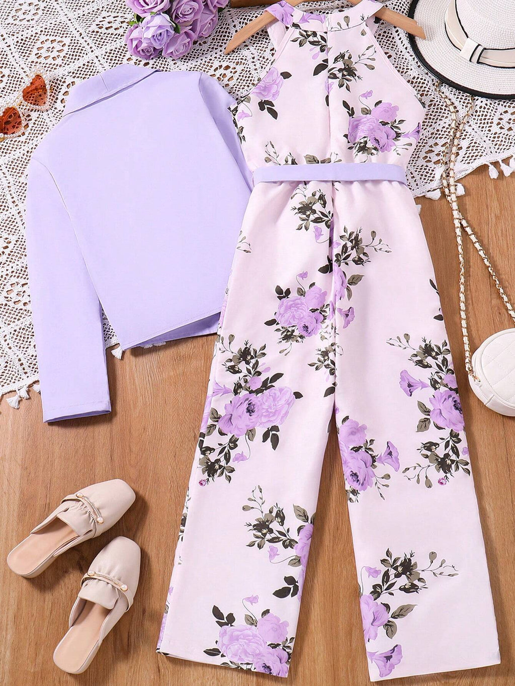 16035 1a-044 Conjunto 2 Pzas