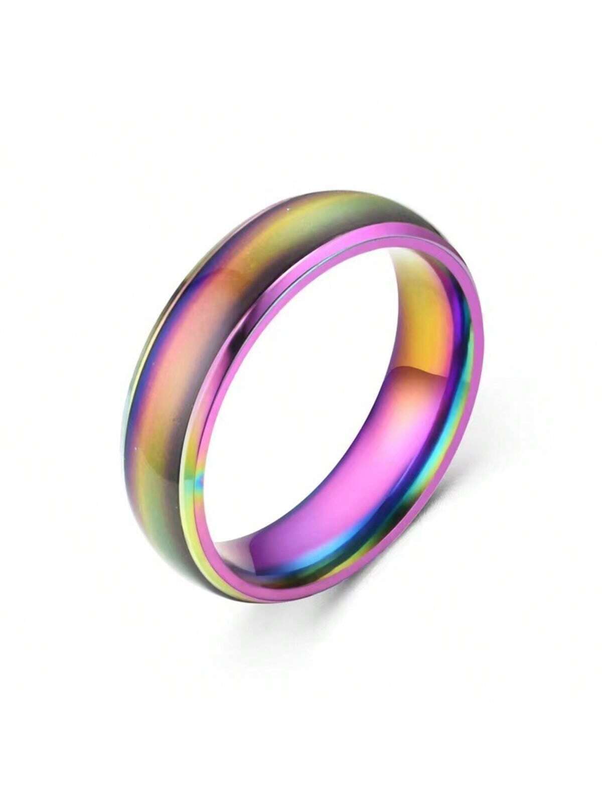 16976 1b-002 Anillo Hombre 1 Pza