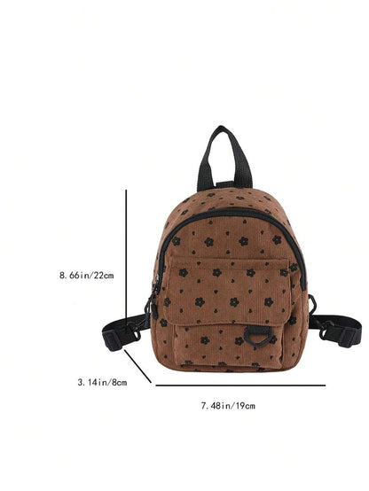 12177 1c-03-01 Mochila 1 pza