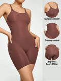 17146 1a-035 Body fajas unicolor 1 Pza