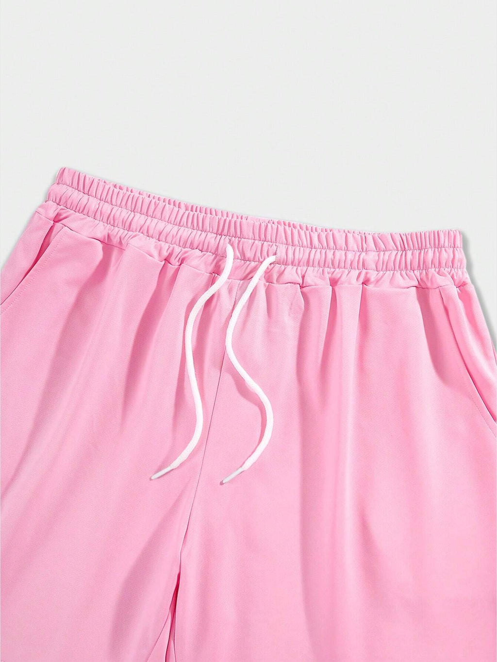 13164 2a-04-08 Conjunto Hombres 2 Pzas