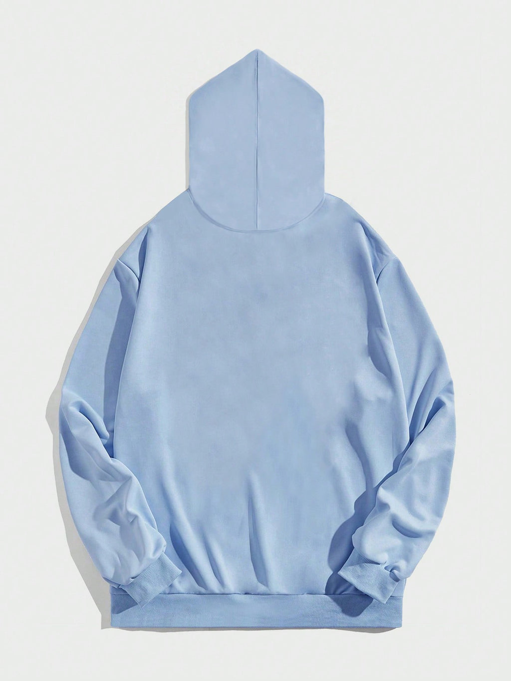 15393 1a-026 Sudadera Con Cremallera Y Capucha 1 Pza