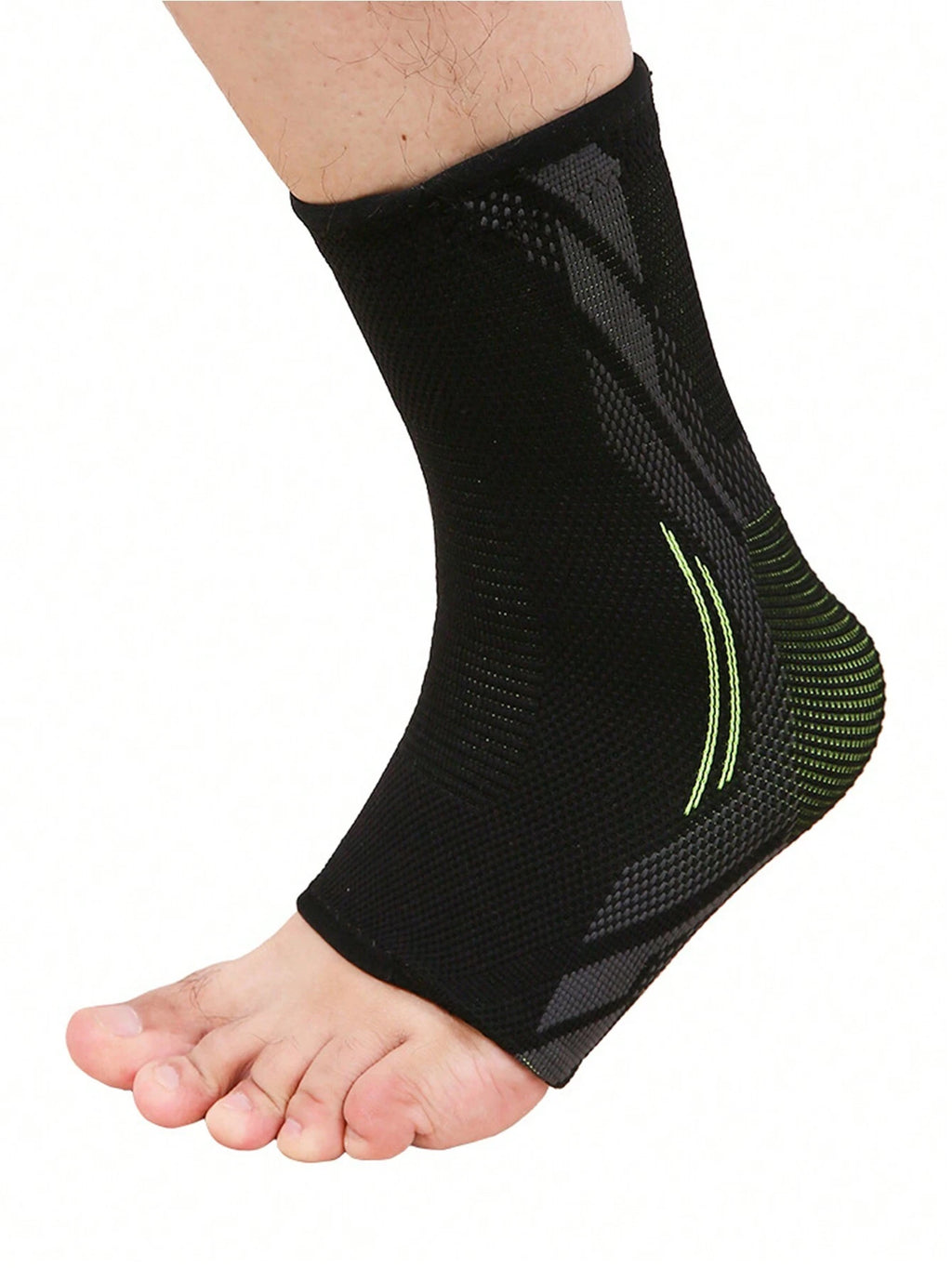 15779 1a-006 Soporte De Tobillo 1 Pza