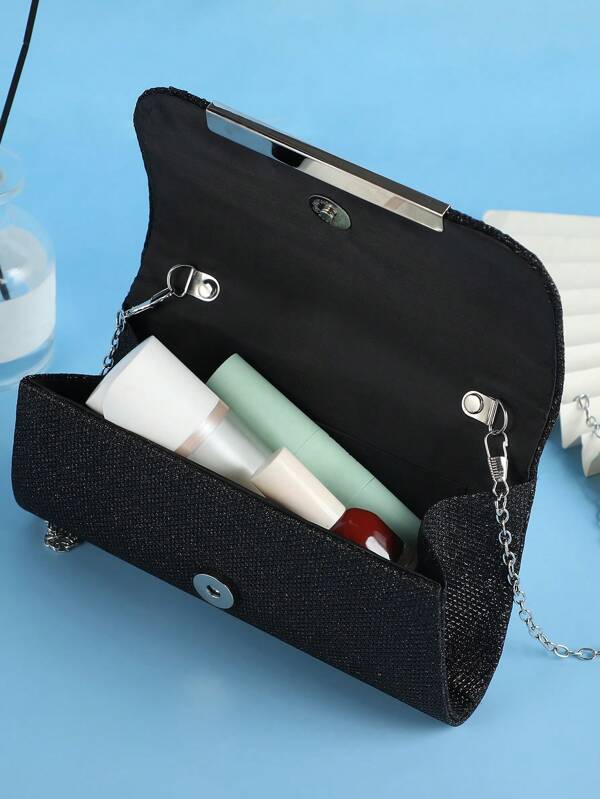 7547 1t-002 Bolsa De Regalo De Navidad Divertida