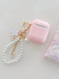 12558 2t-007 Funda De Auriculares 1 pza