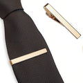 11090 1b-076 Un Alfiler De Corbata
