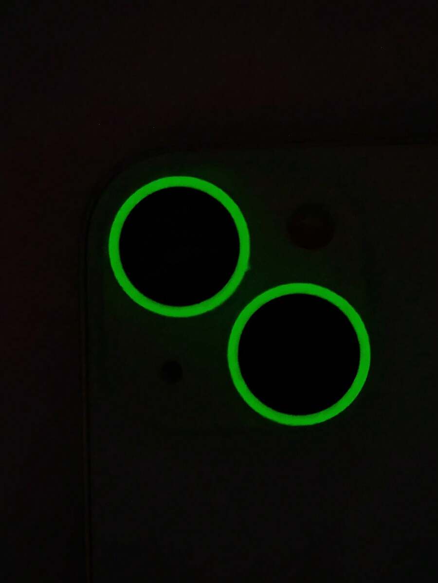 9191 2t-ProCa Protector de Cámara 2 piezas