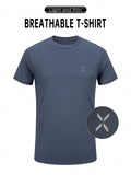 17541 1t-396 Camiseta Deportiva 1 Pza