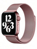 12334 2t-004 Banda reloj 1 Pza