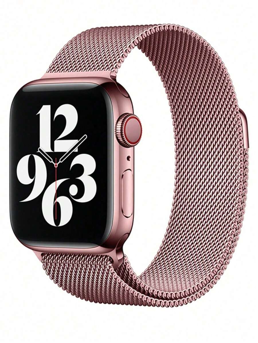 12334 2t-004 Banda reloj 1 Pza