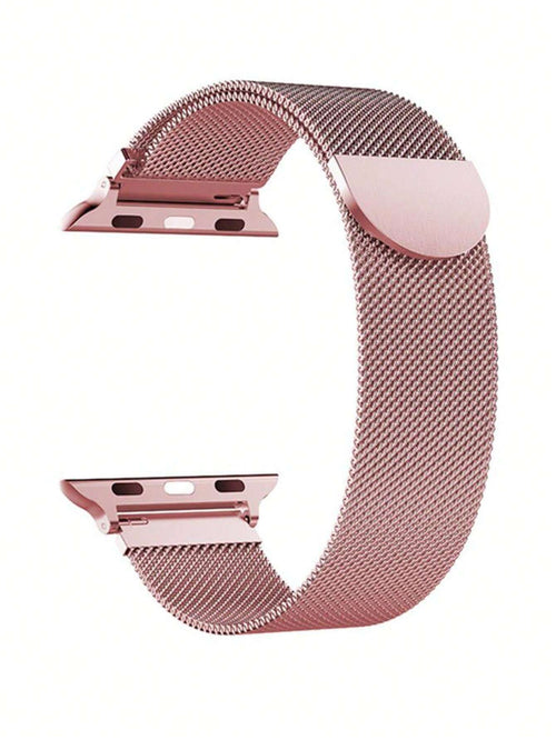 12334 2t-004 Banda reloj 1 Pza