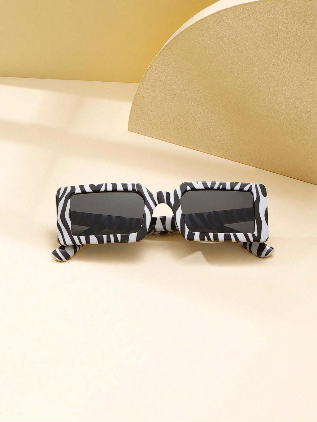 9041 1l-393 1t-004 Gafas De Moda Y2k