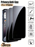 13983 2t-ProPa Protector Pantalla 3 Pzas