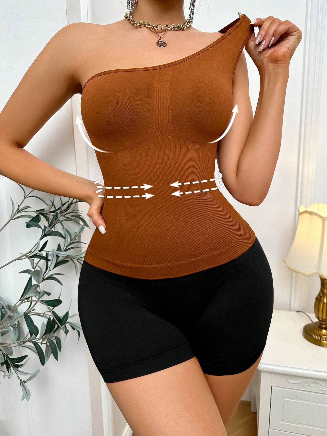 15516 1a-04-03 Top Moldeador 1 Pza