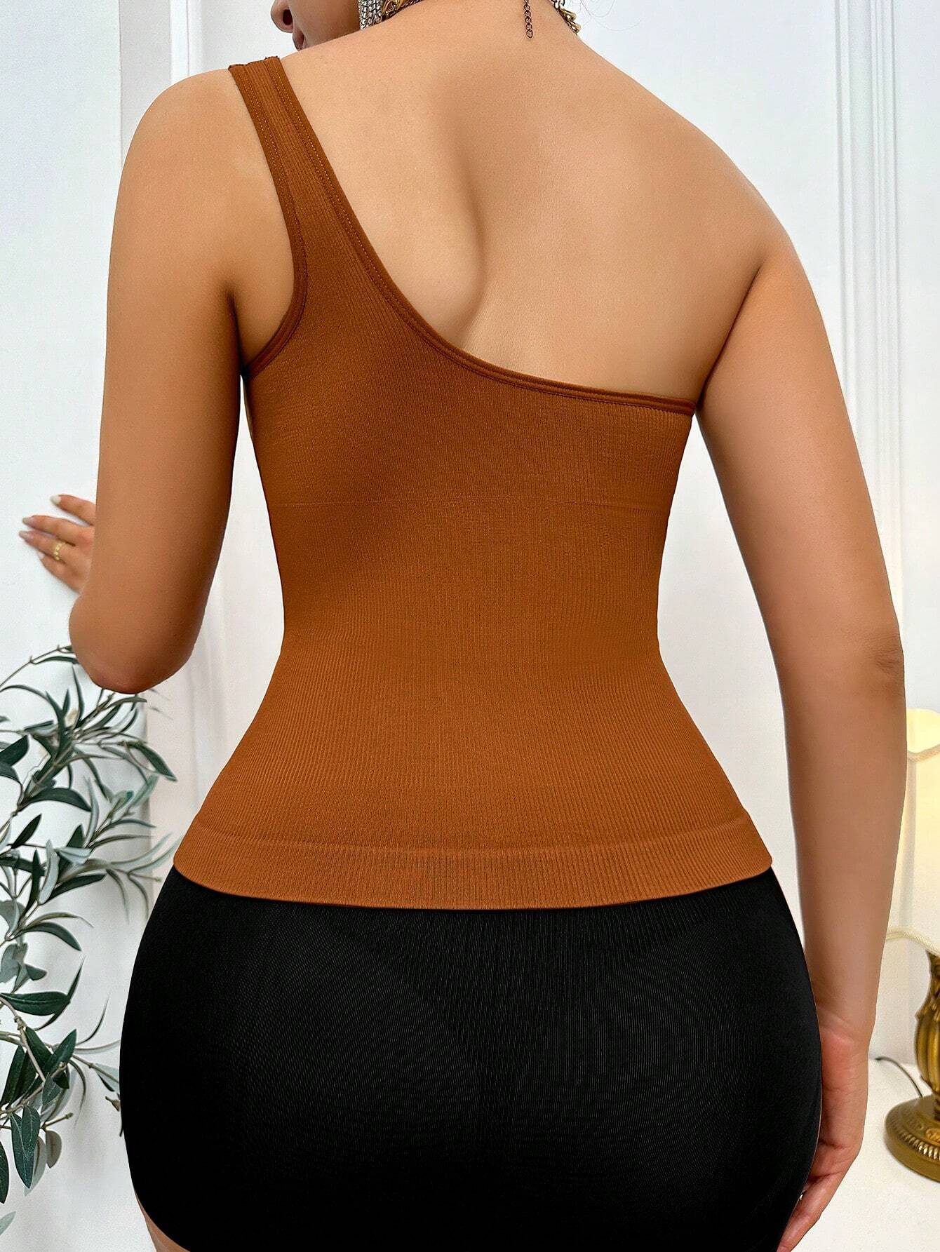 15516 1a-04-03 Top Moldeador 1 Pza