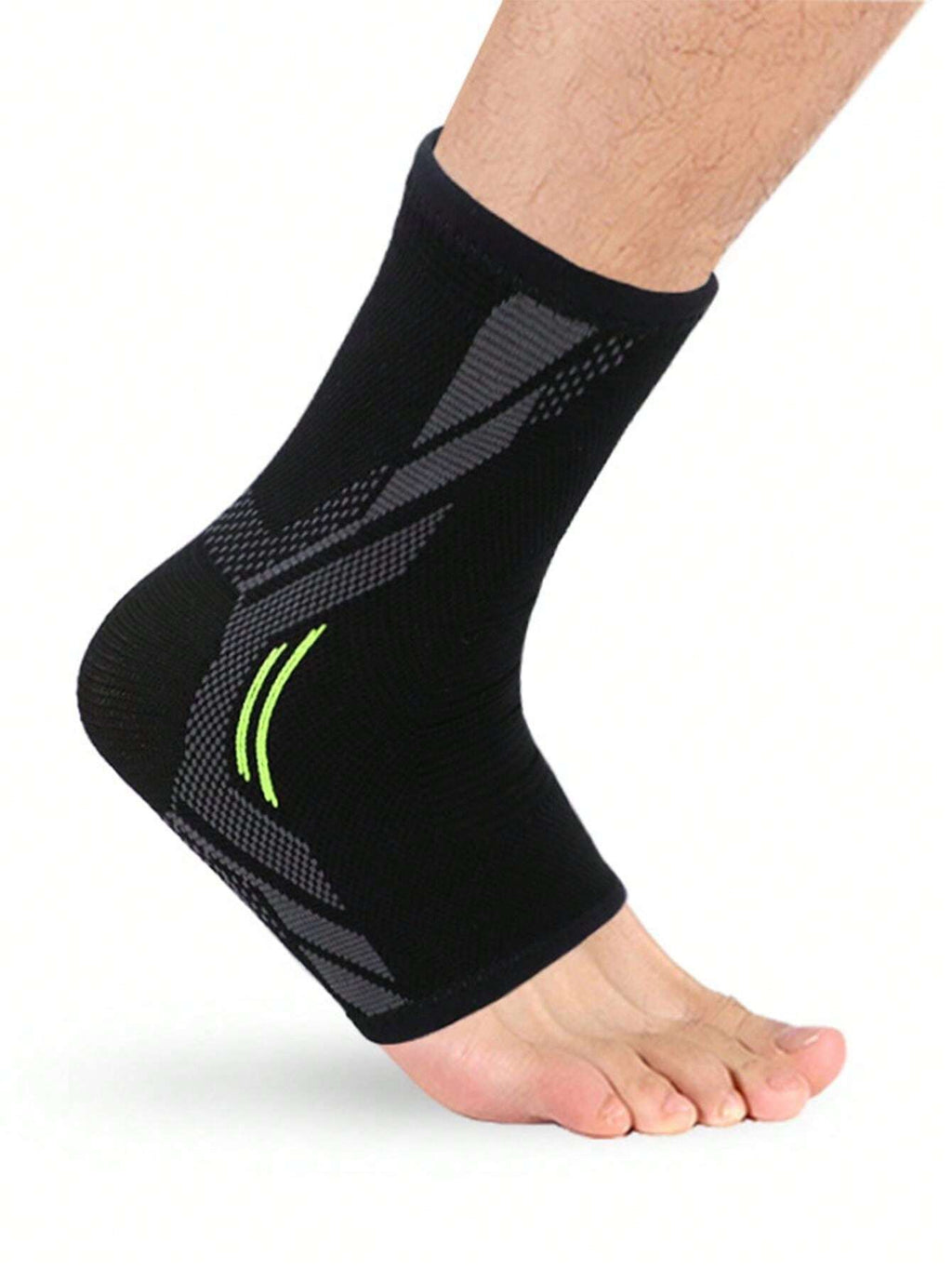 15779 1a-006 Soporte De Tobillo 1 Pza