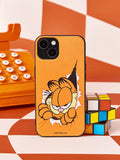 13826 2t-014 Funda De Teléfono Garfield 1 Pza