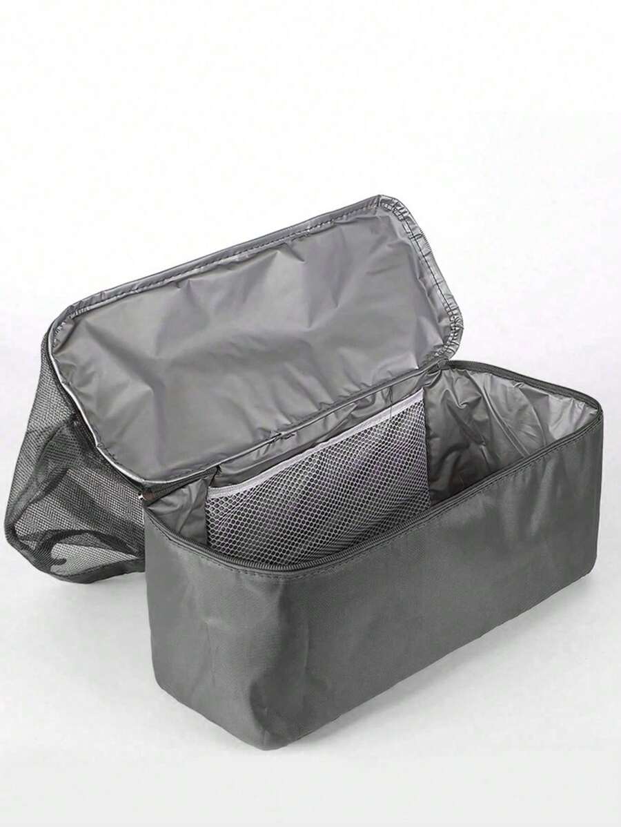 14692 1t-010 Bolsa grande con compartimento aislado impermeable