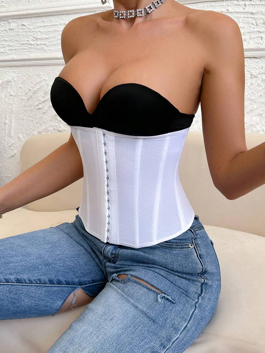 11849 1a-024 Faja Cintura 1 pza