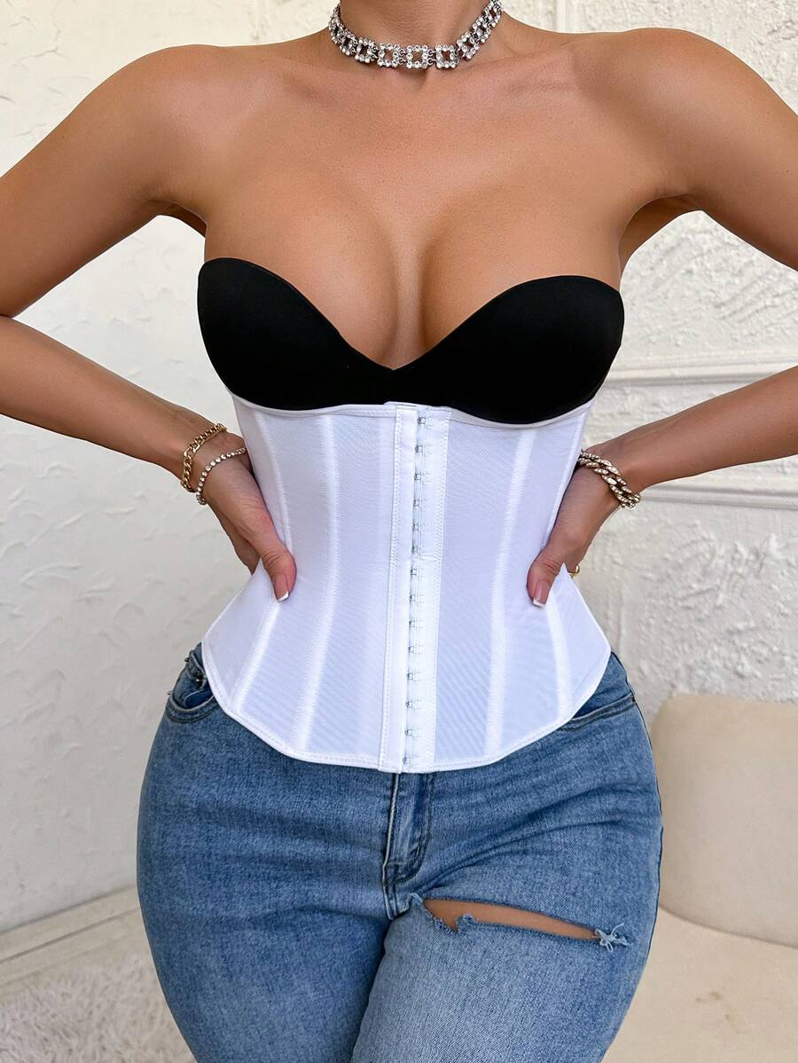 11849 1a-024 Faja Cintura 1 pza