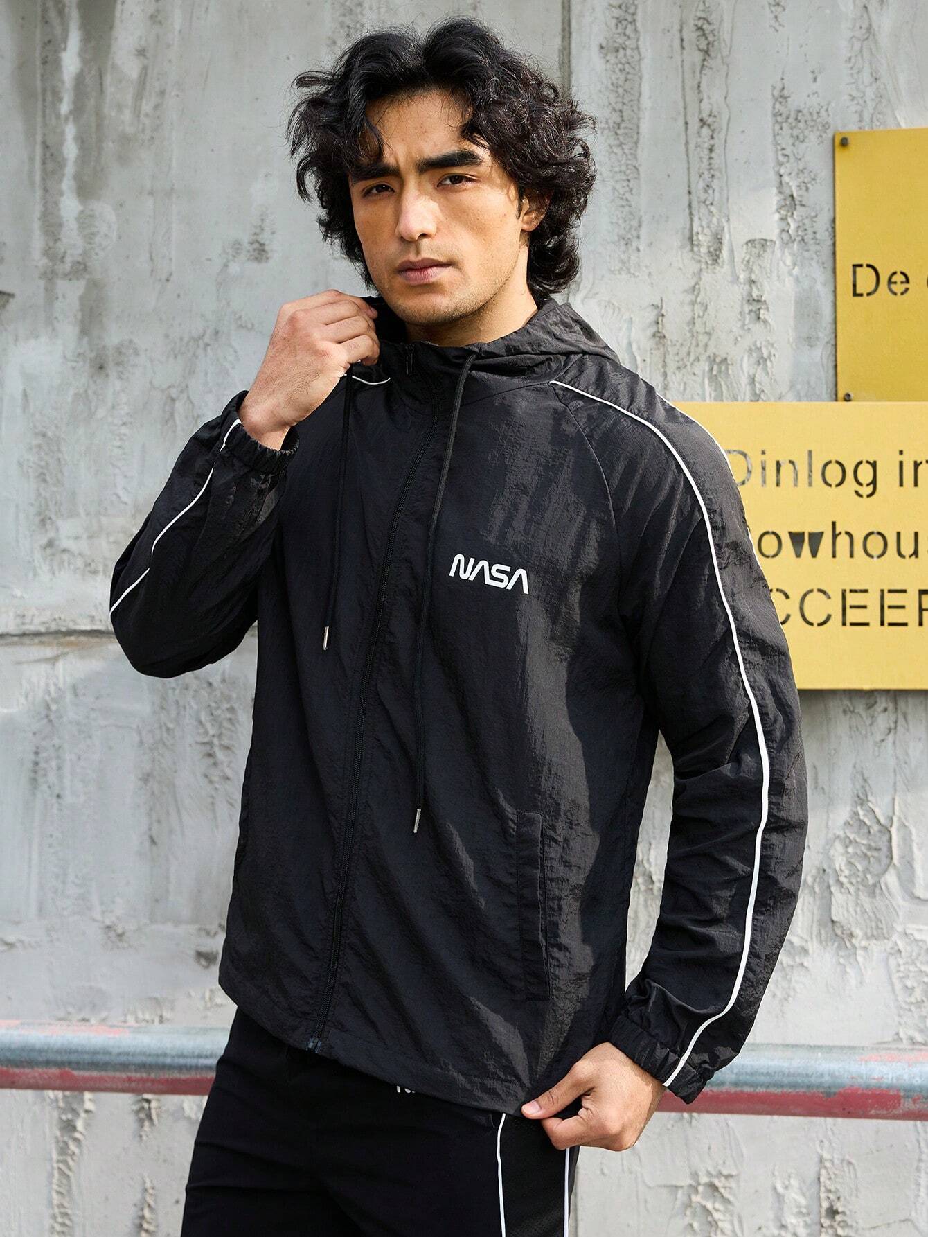 12317 1t-006 Chaqueta Deportiva  1 Pza