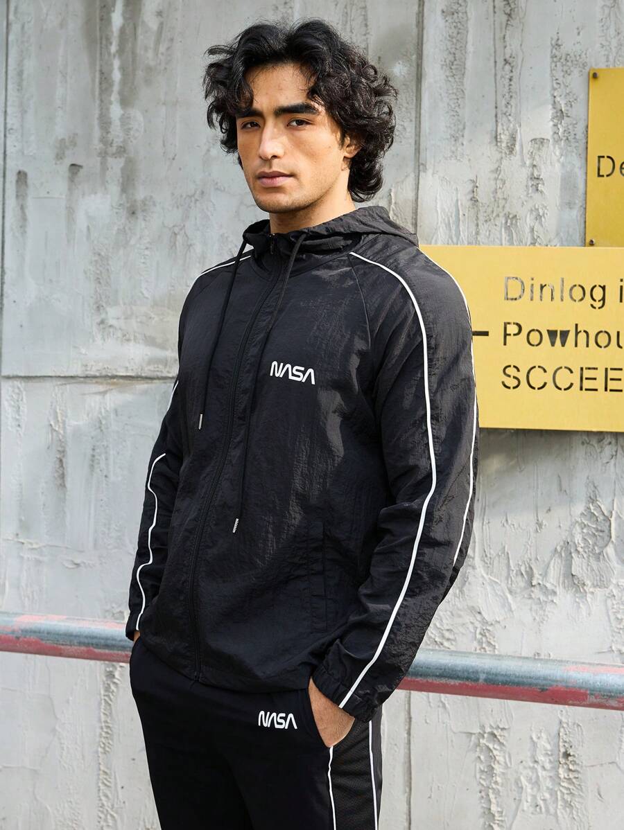 12317 1t-006 Chaqueta Deportiva  1 Pza