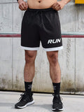 14393 1t-006 Short deportivo 1 Pza