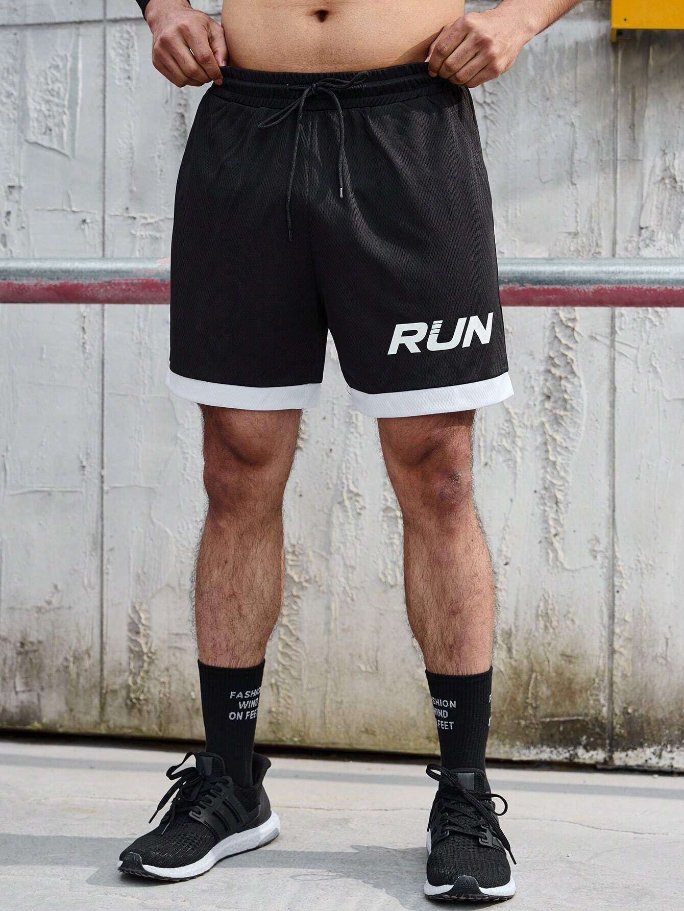 14393 1t-006 Short deportivo 1 Pza