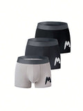 14236 1a-07-09 Boxer 3 Pzas