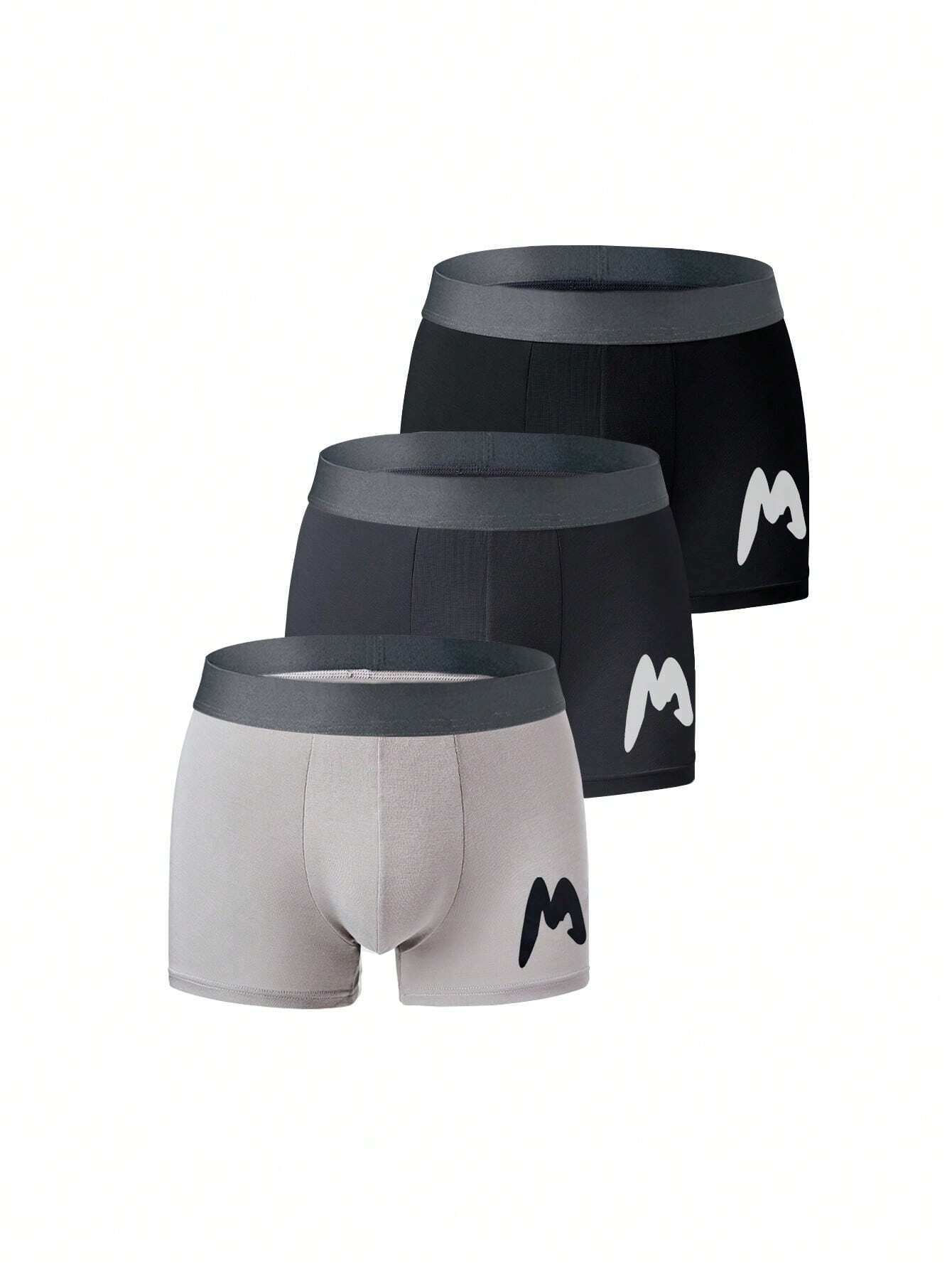 14236 1a-07-09 Boxer 3 Pzas