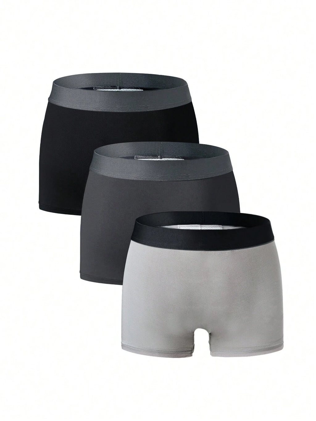 14236 1a-07-09 Boxer 3 Pzas