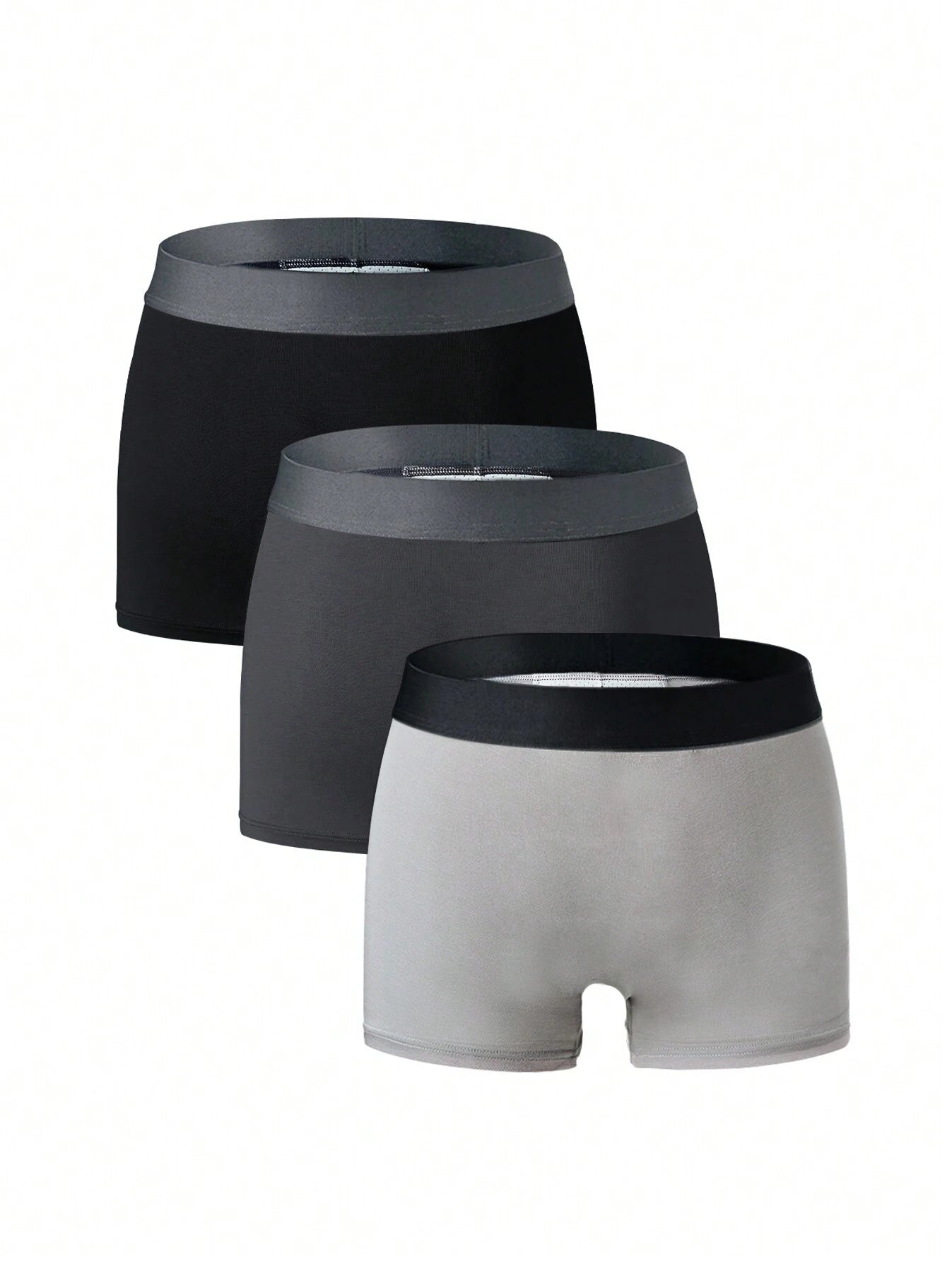 14236 1a-07-09 Boxer 3 Pzas