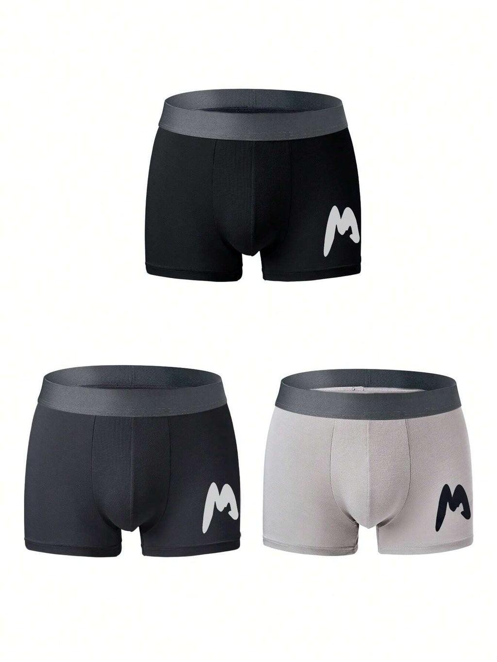 14236 1a-07-09 Boxer 3 Pzas