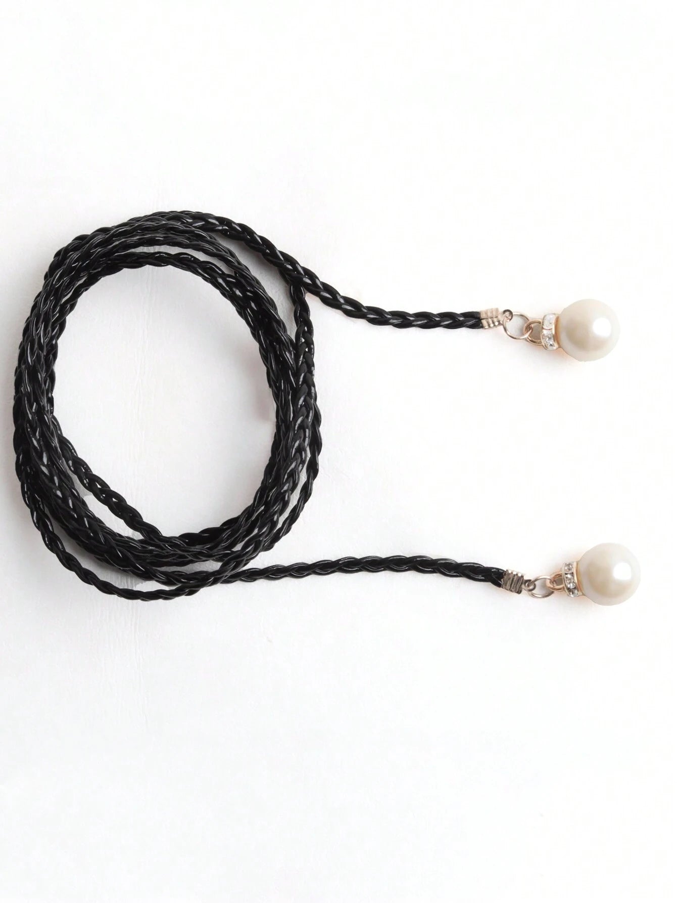 12286 1b-040 Cinturon Vintage 1 Pza