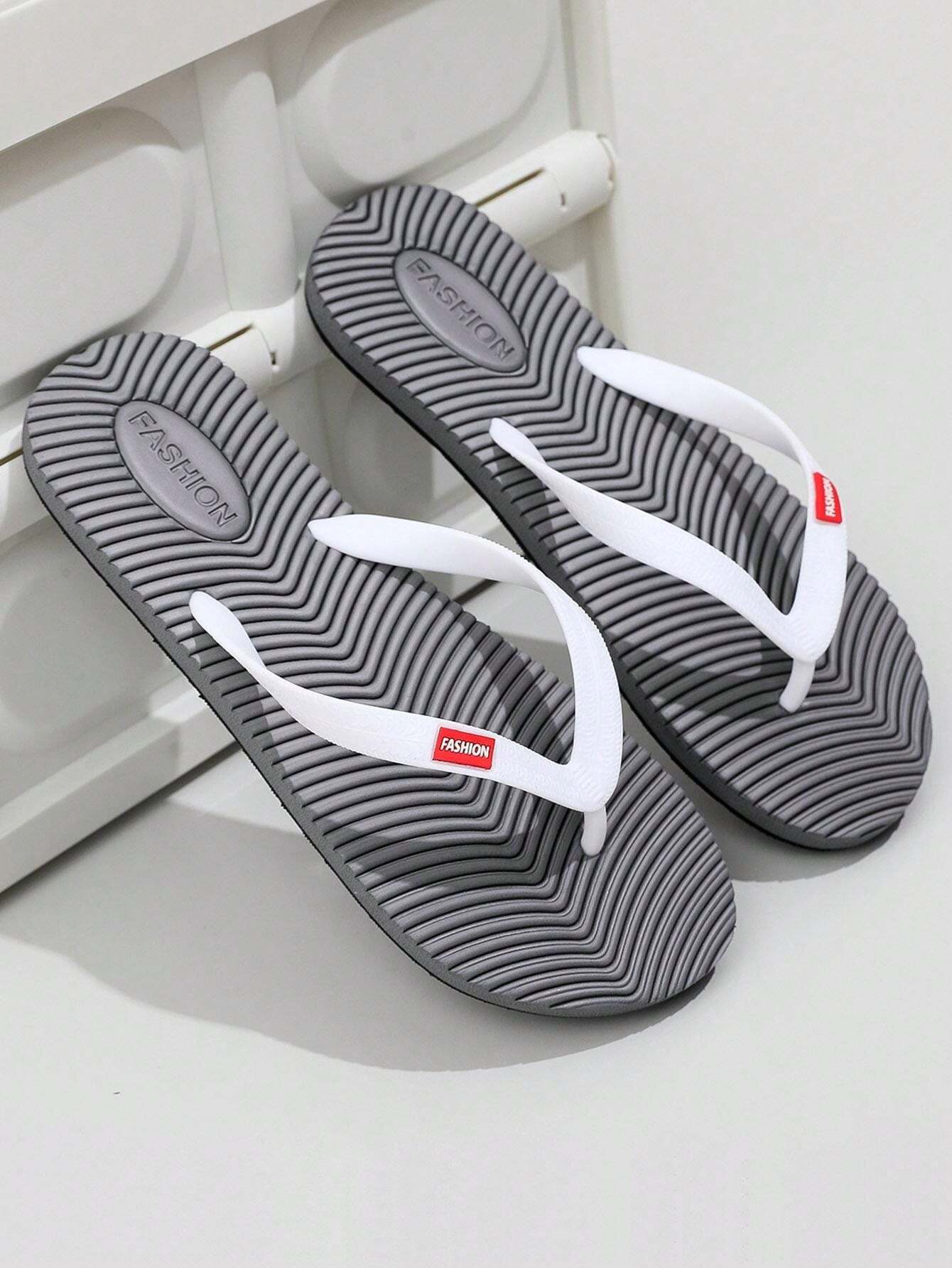 9291 1c-020 Zapatilla Media/casual Para Hombre Para El Verano