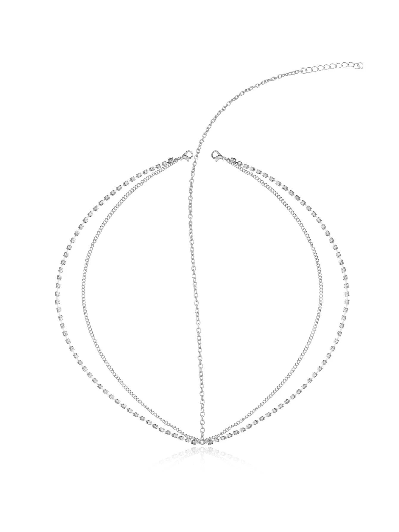 9730 1b-072 Vincha Lesha lesha