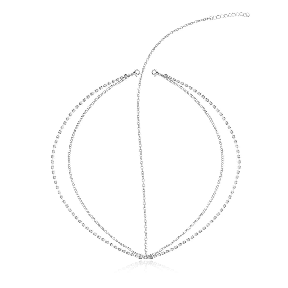 9730 1b-072 Vincha Lesha lesha