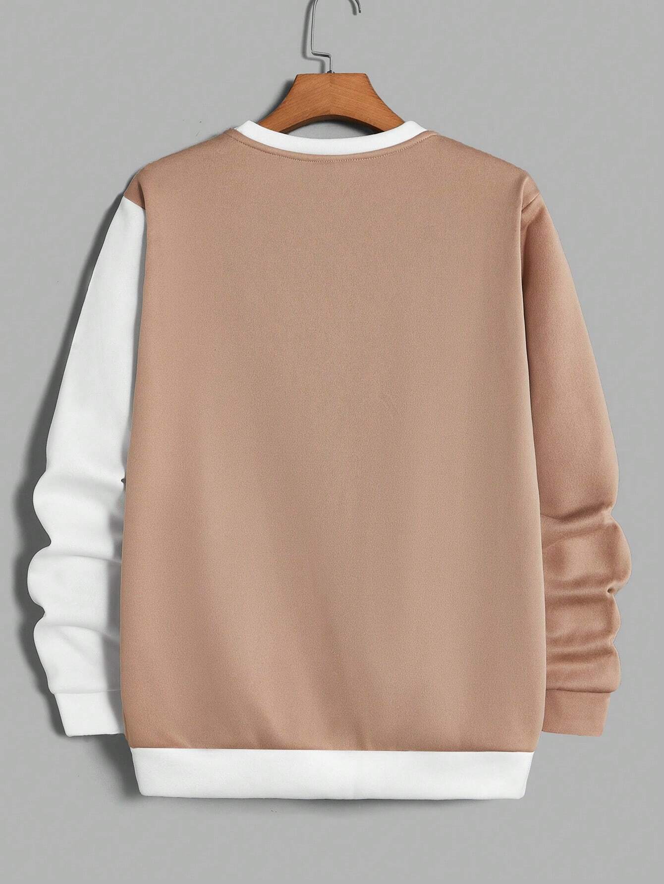 14494 1t-396 Sudadera Hombre 1 Pza