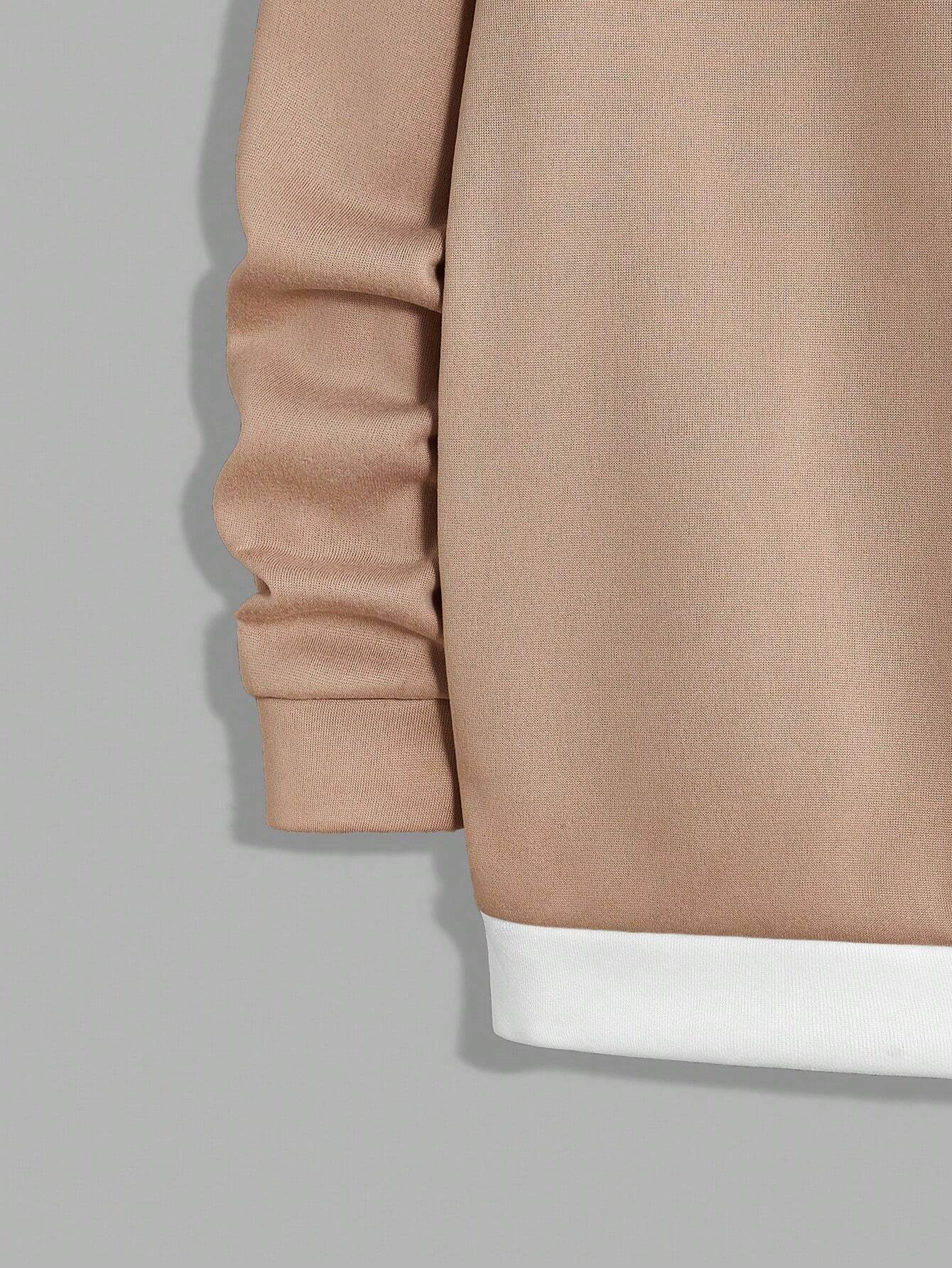 14494 1t-396 Sudadera Hombre 1 Pza